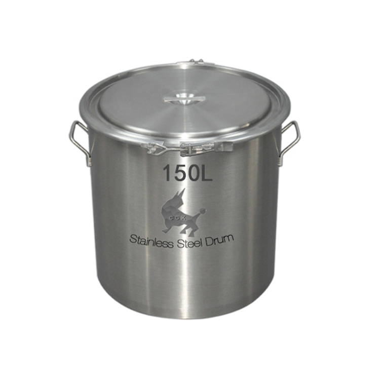 stainless steel drum; stainless steel drum supplier; stainless steel drum manufacturer; stainless steel drum seller; stainless steel drum wholesaler;