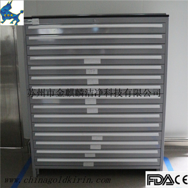 stainless steel cabinet for mould
