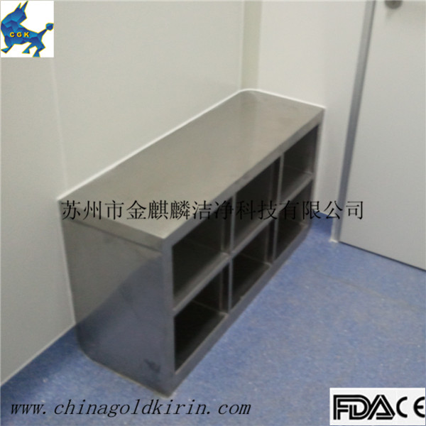 thumbnail image 2 of Tnfeeon 2 Layers Shoes Drawer Cabinet Hinges Flip Frames 2 of 11